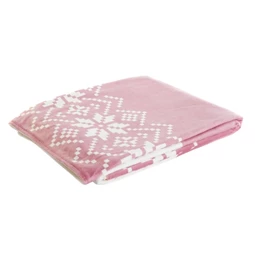 Takaró 130x1x170 cm