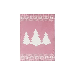 Takaró 130x1x170 cm