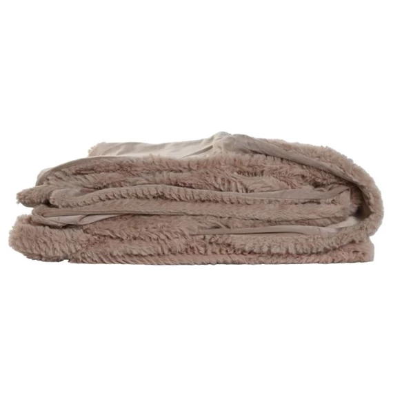 Takaró 220x240x1 cm