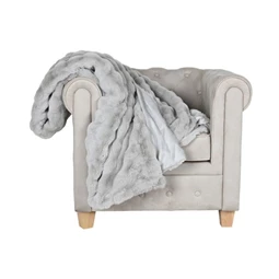 Takaró 220x240x1 cm