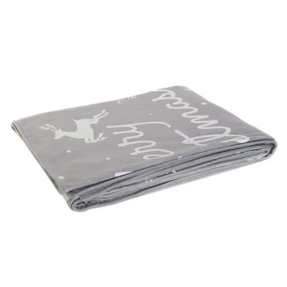 Takaró 130x170x1 cm