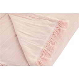 Takaró 230x260x0,1 cm