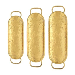 Tál 70,5x22x5,5 cm S/3