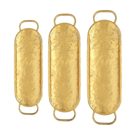 Tál 70,5x22x5,5 cm S/3