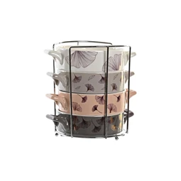 Tál 16,8x12,5x4,3 cm S/4