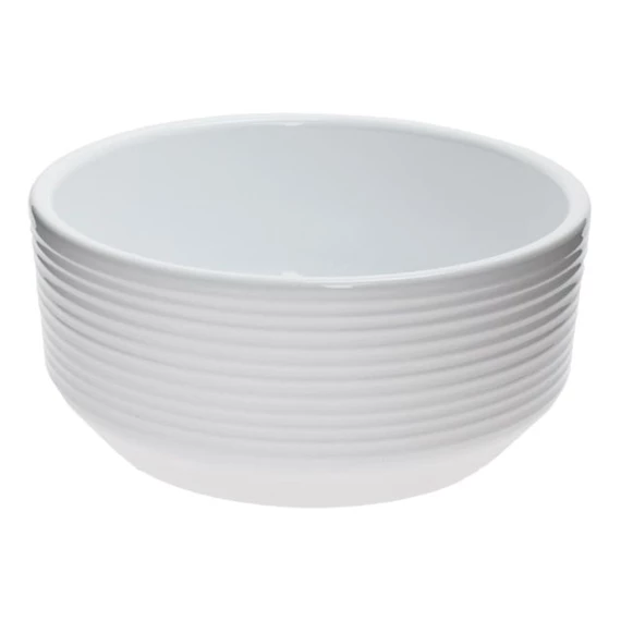 Tál 20x9x20 cm