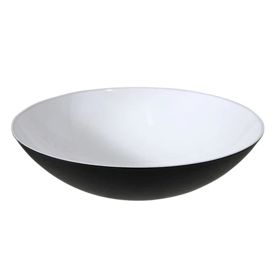 Tál kerek 28 cm