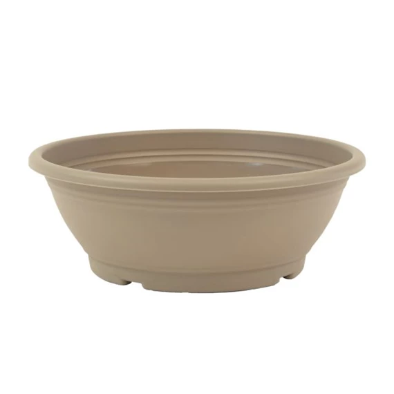 Tál kerek 45x28x17 cm