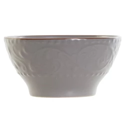 Tál 14,7x14,7x7,7 cm