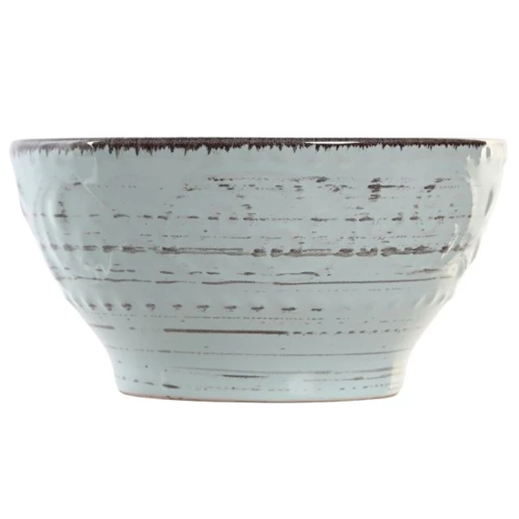 Tál 15x15x8 cm 80 ml