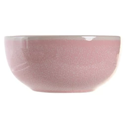 Tál 13,1x13,3x6,7 cm