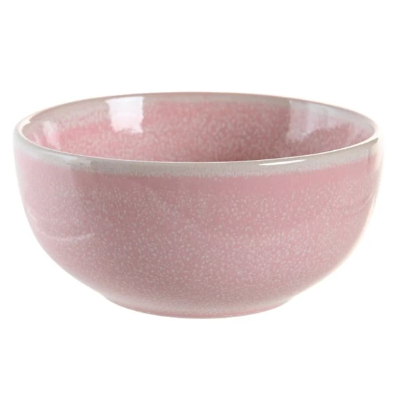 Tál 13,1x13,3x6,7 cm