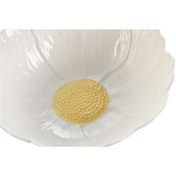 Tál 18,5x18,5x6,4 cm