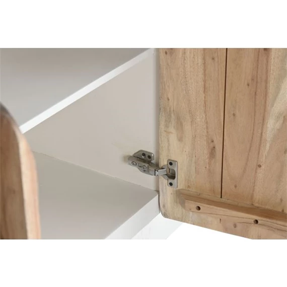 Tálalószekrény 170x40x80 cm