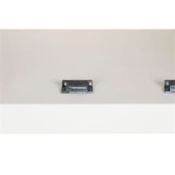 Tálalószekrény 170x40x80 cm