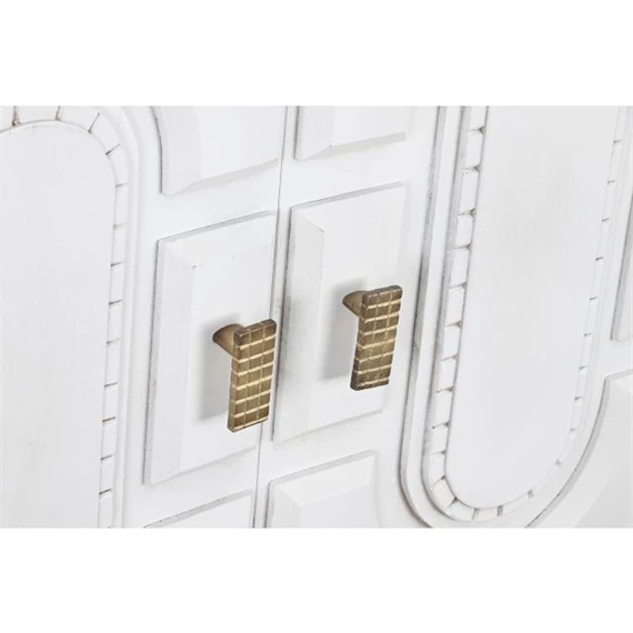 Tálalószekrény 152x43x84 cm