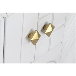 Tálalószekrény 157x43x84 cm