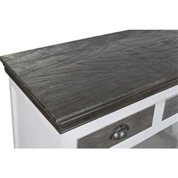 Tálalószekrény 165x45,7x105,4 cm