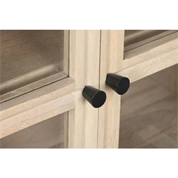 Tálalószekrény 170x41x81 cm