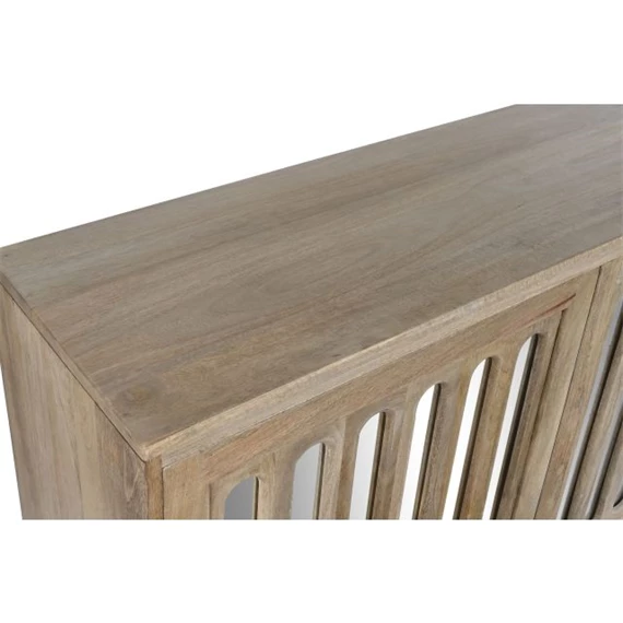 Tálalószekrény 175x40,5x83,5 cm