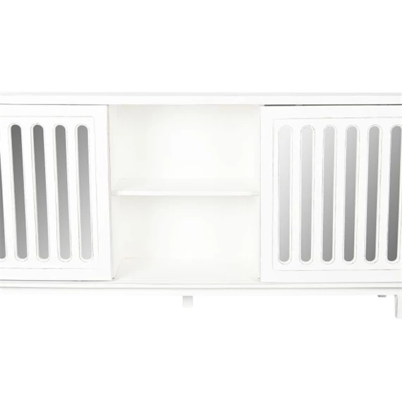 Tálalószekrény 175x40,5x83,5 cm