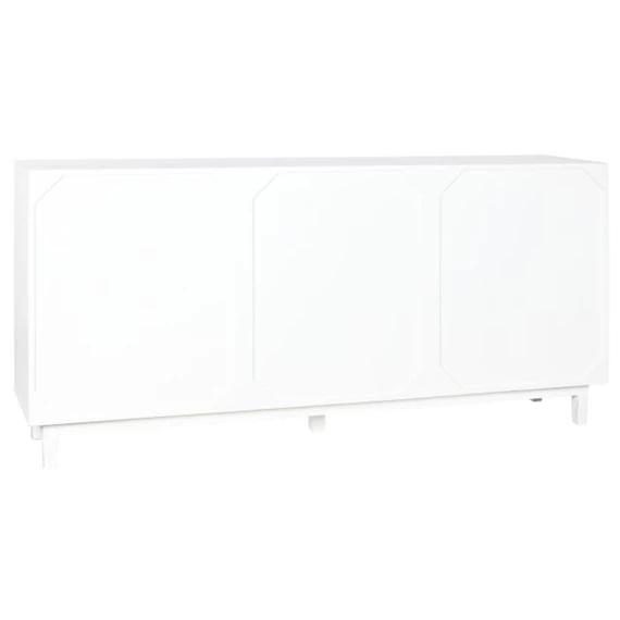 Tálalószekrény 175x40,5x83,5 cm