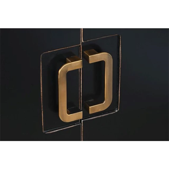 Tálalószekrény 180x50x90 cm