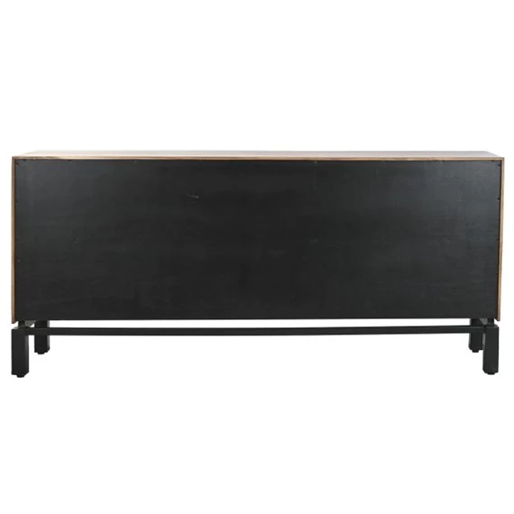 Tálalószekrény 175x40x80 cm