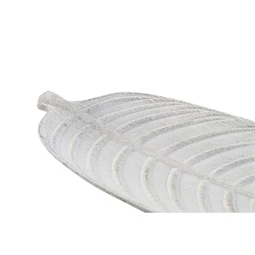 Tálca dekoráció 45x17,5x3 cm 3 féle