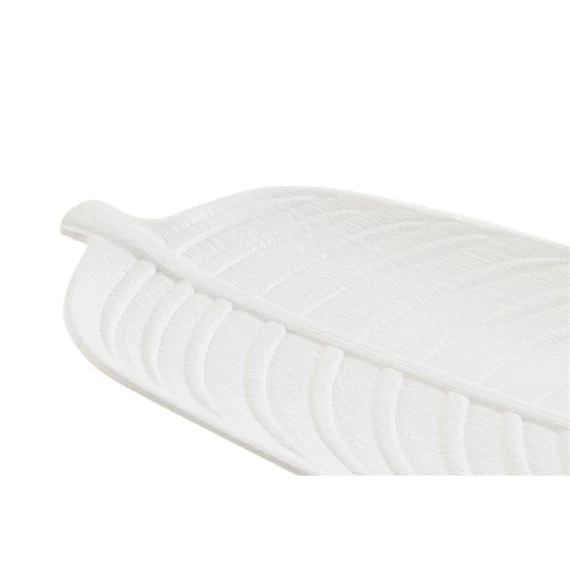 Tálca dekoráció 45x17,5x3 cm 3 féle