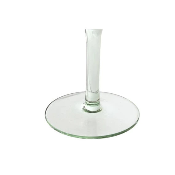 Talpas pohár szett 285 ml 8,4x8,4x16,4 cm S/6