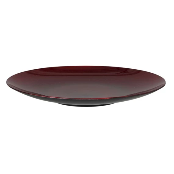 Tányér kerek 45 cm