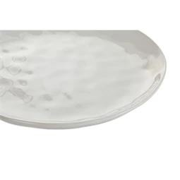 Tányér 20,3x20,3x2 cm