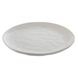 Tányér 20,3x20,3x2 cm