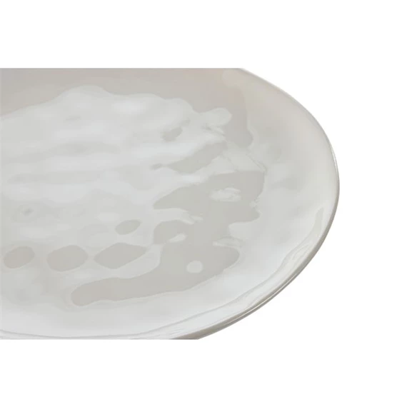 Tányér 20,3x20,3x2 cm