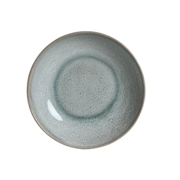 Tányér 20x20x4,4 cm