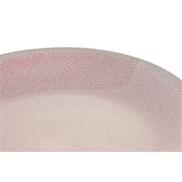 Tányér 21,3x21,3x2,7 cm