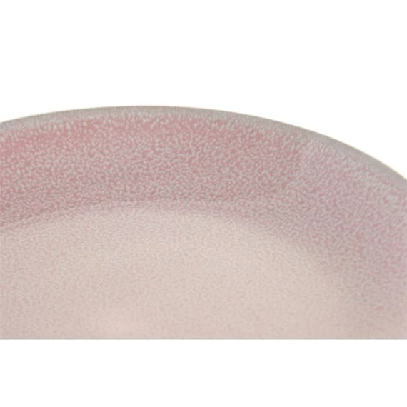 Tányér 21,3x21,3x2,7 cm