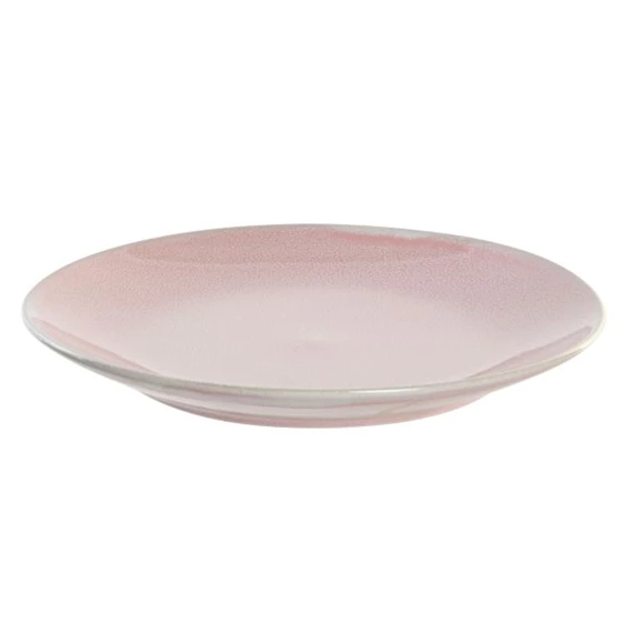 Tányér 27,5x27,5x3,5 cm