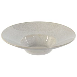 Tányér 27x27x6,5 cm