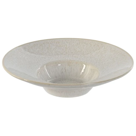 Tányér 27x27x6,5 cm