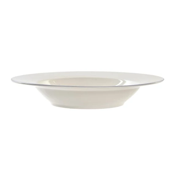 Tányér vitorlás 21,5x21,5x3,5 cm 2 féle