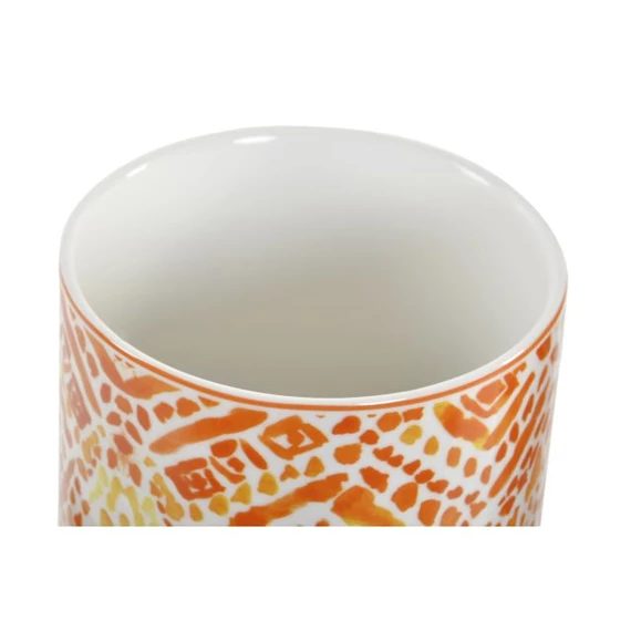 Tároló 9,8x9,8x15,5 cm 2 féle