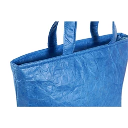 Táska hőtartó 35x15x20 cm 2 féle