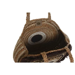 Táska 36x11x36 cm 2 féle