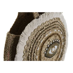 Táska 36x12x36 cm 2 féle