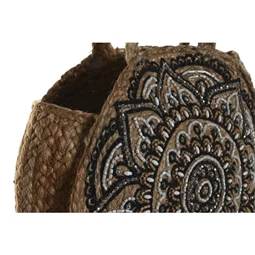 Táska 36x12x36 cm 2 féle