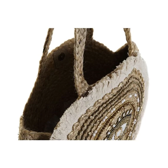 Táska 36x12x36 cm 2 féle