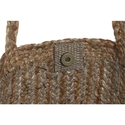 Táska 50x23x33 cm 2 féle