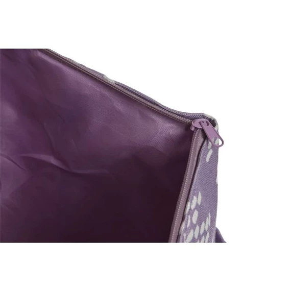 Táska mintás 56x20x60 cm 2 féle